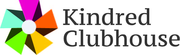 Kindred Clubhouse