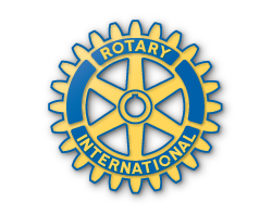 Rotary-Logo-Sidebar