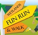 Wetlands Fun Run